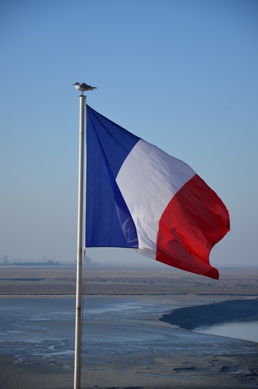 2016-12 France/Mont St Michel/DSC_0077.JPG